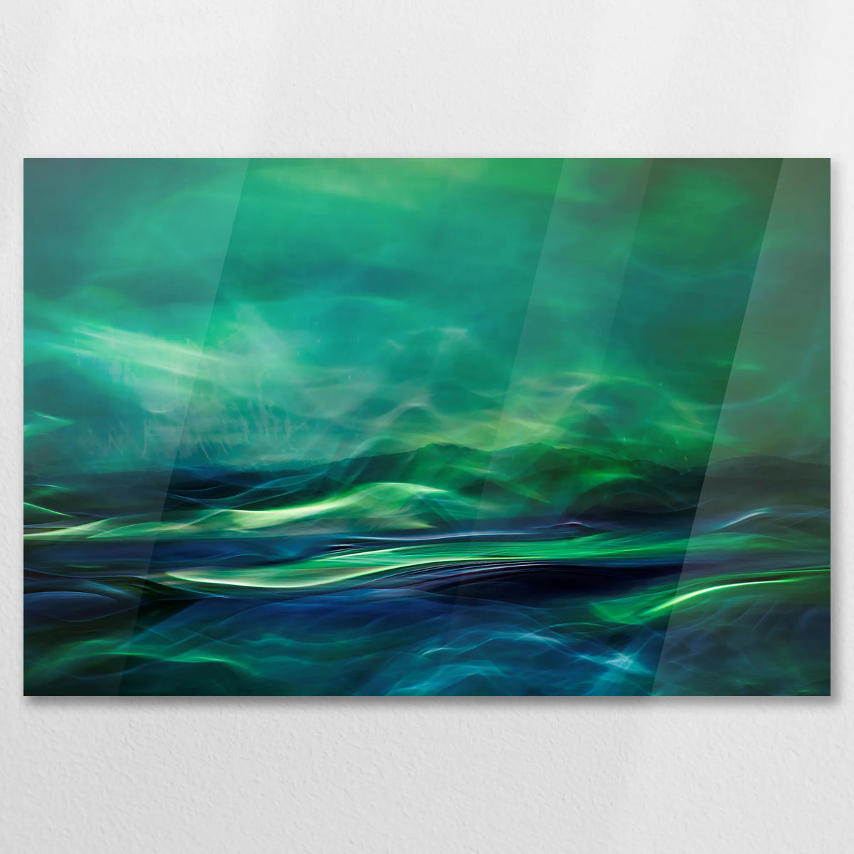 AC-075W050