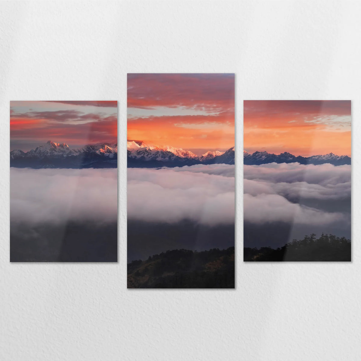 AL-180T120