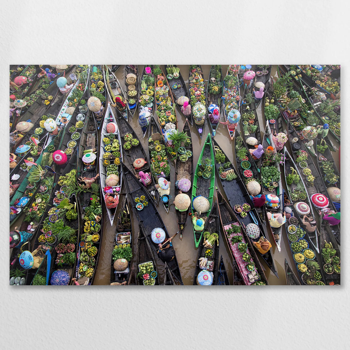 AC-090W060