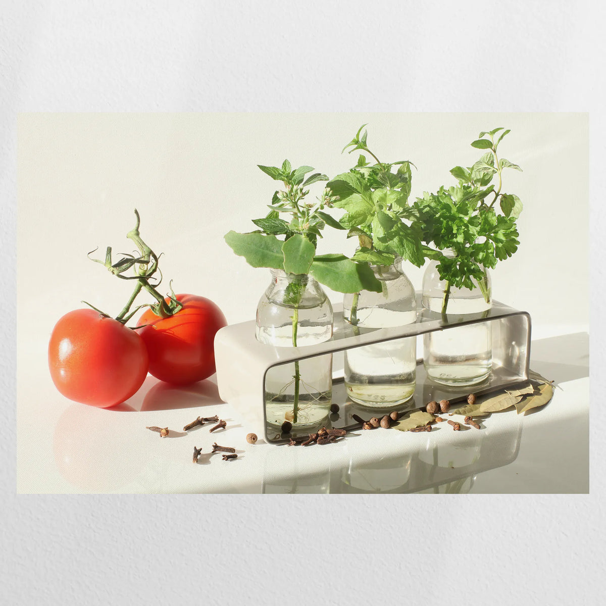PO-090W060