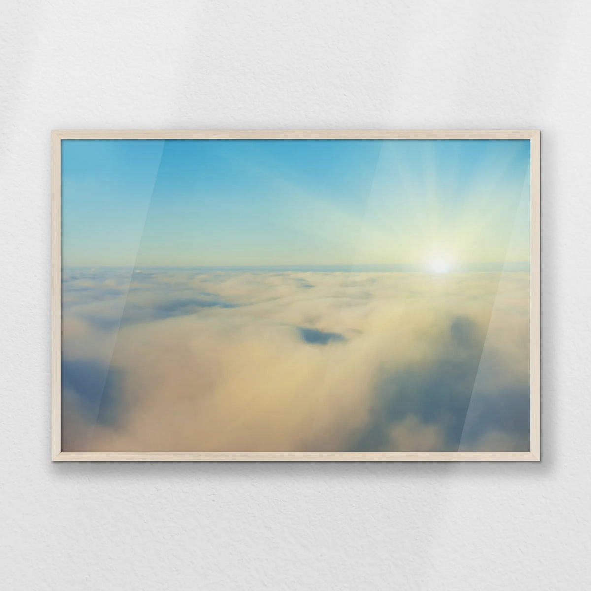 PN-093W062