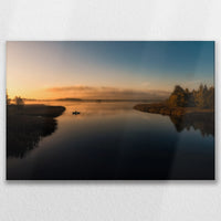 LW-090W060