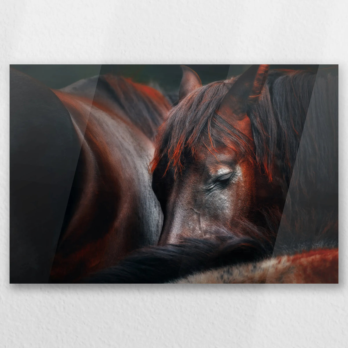 AC-030W020