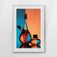 PWP070W100