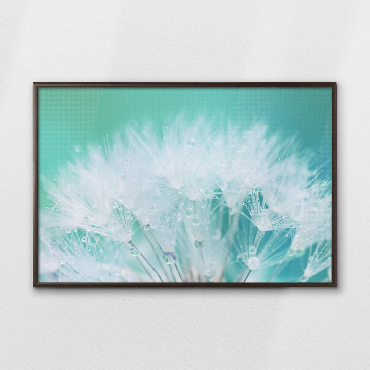 LWN100W070