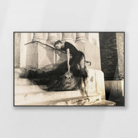PB-120W080