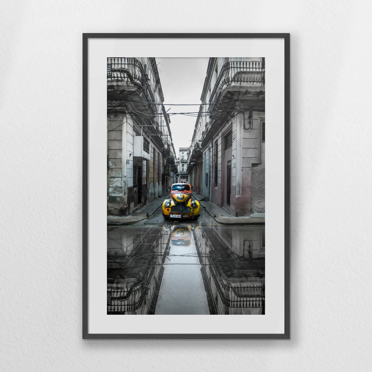 PKP070W100