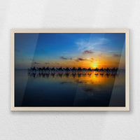 PN-060W040
