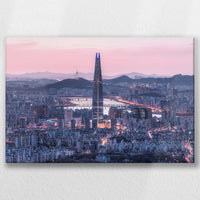 LW-060W040