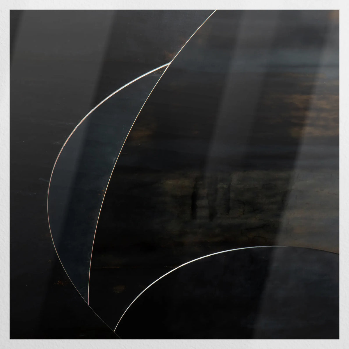 PO-070W070