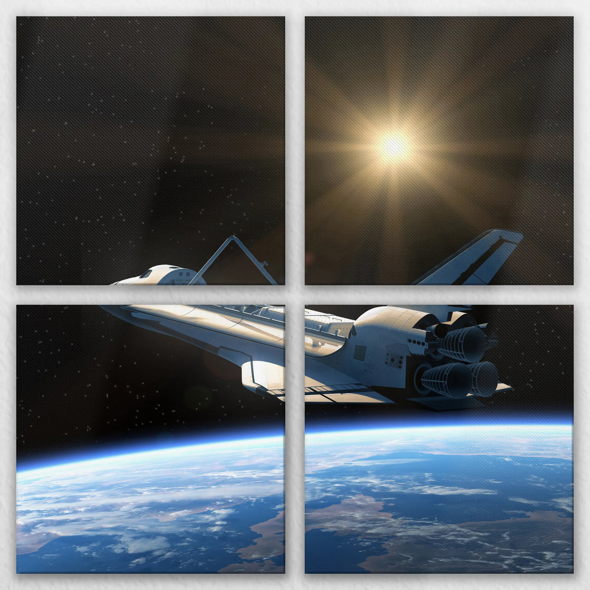LW-140V140