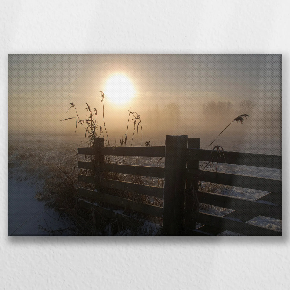 LW-060W040