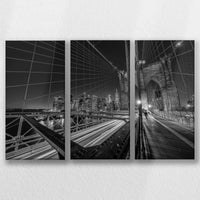 LW-060R040