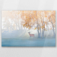 AL-060W040