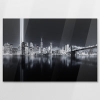 AC-090W060