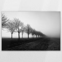 LW-120W080