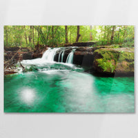 AC-075W050