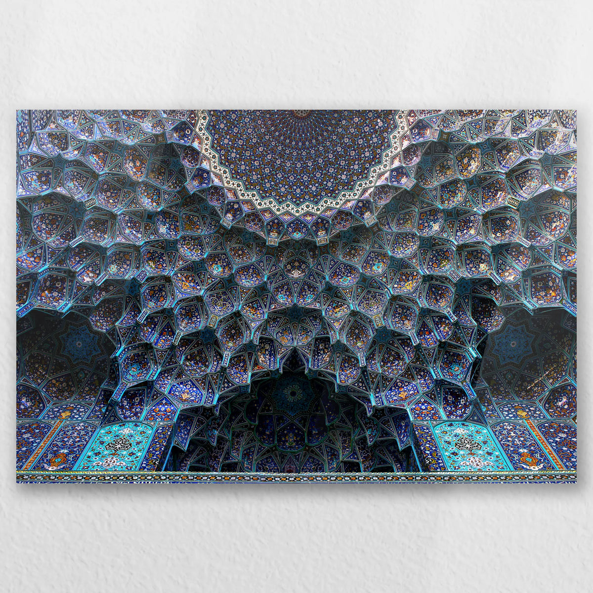AC-030W020