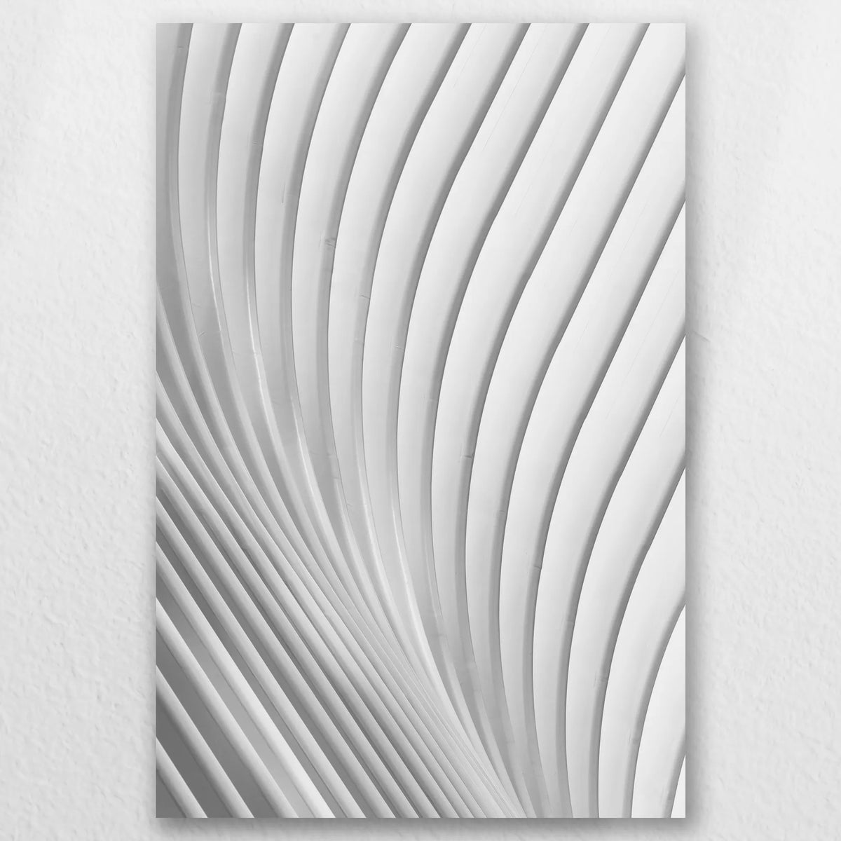 AL-030W045