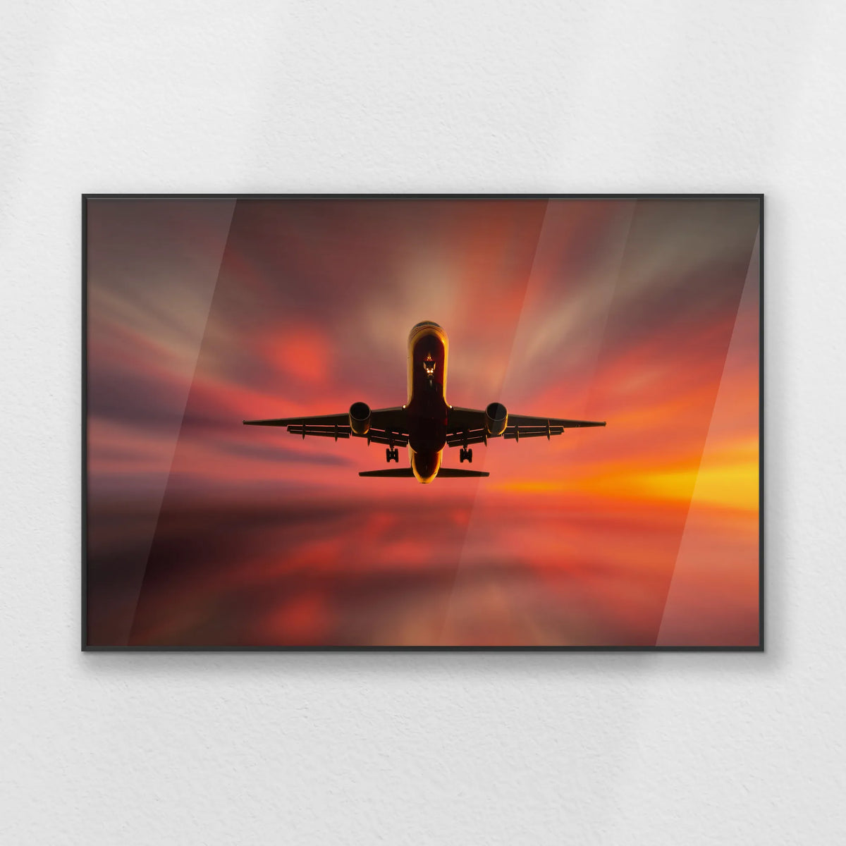 PB-100W070
