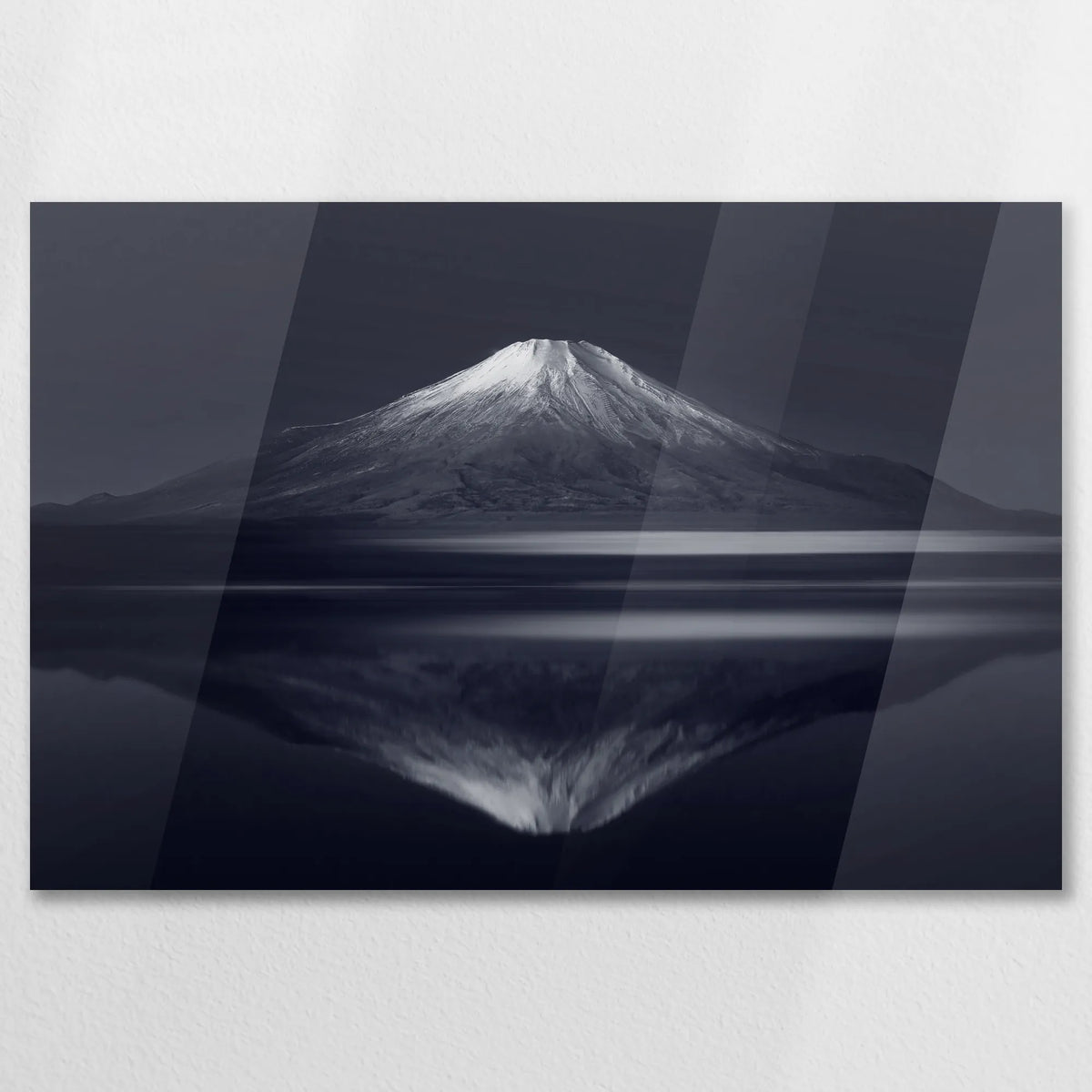 AC-075W050
