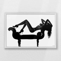 PW-060W040