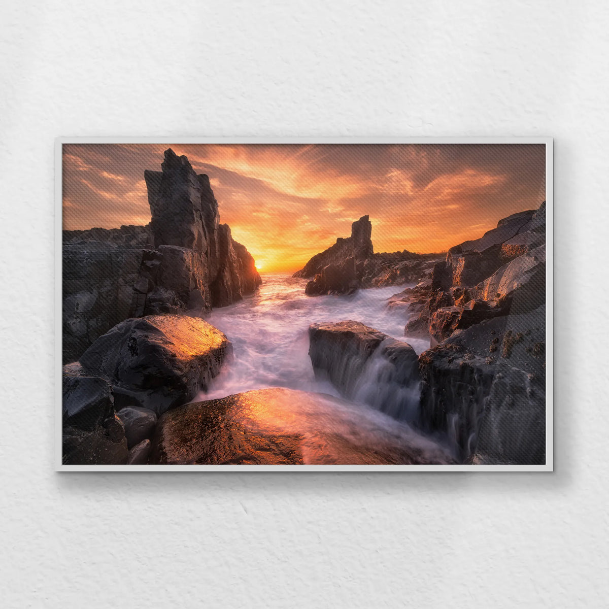 LWW120W080