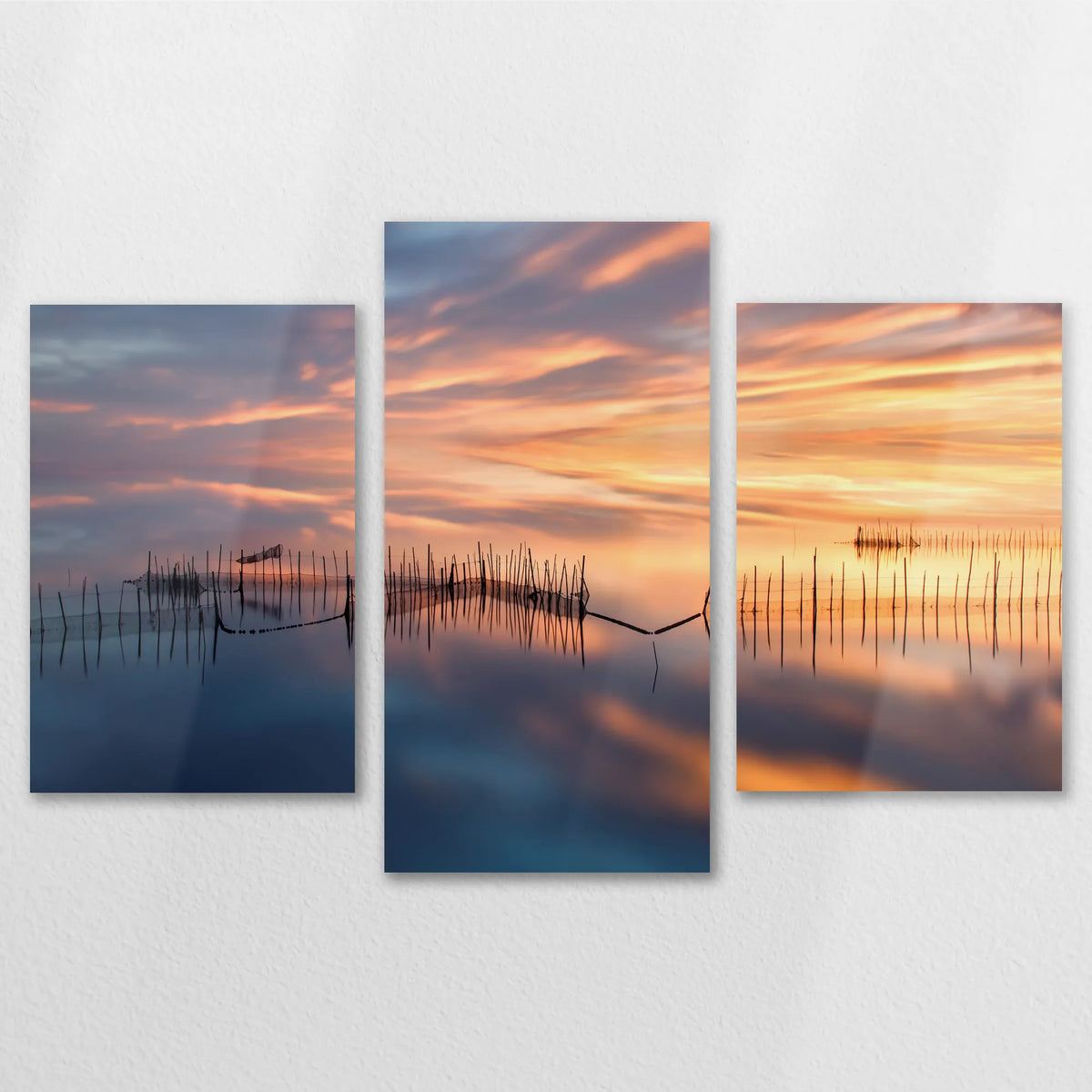AL-150T100