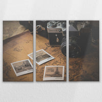 LW-150R100