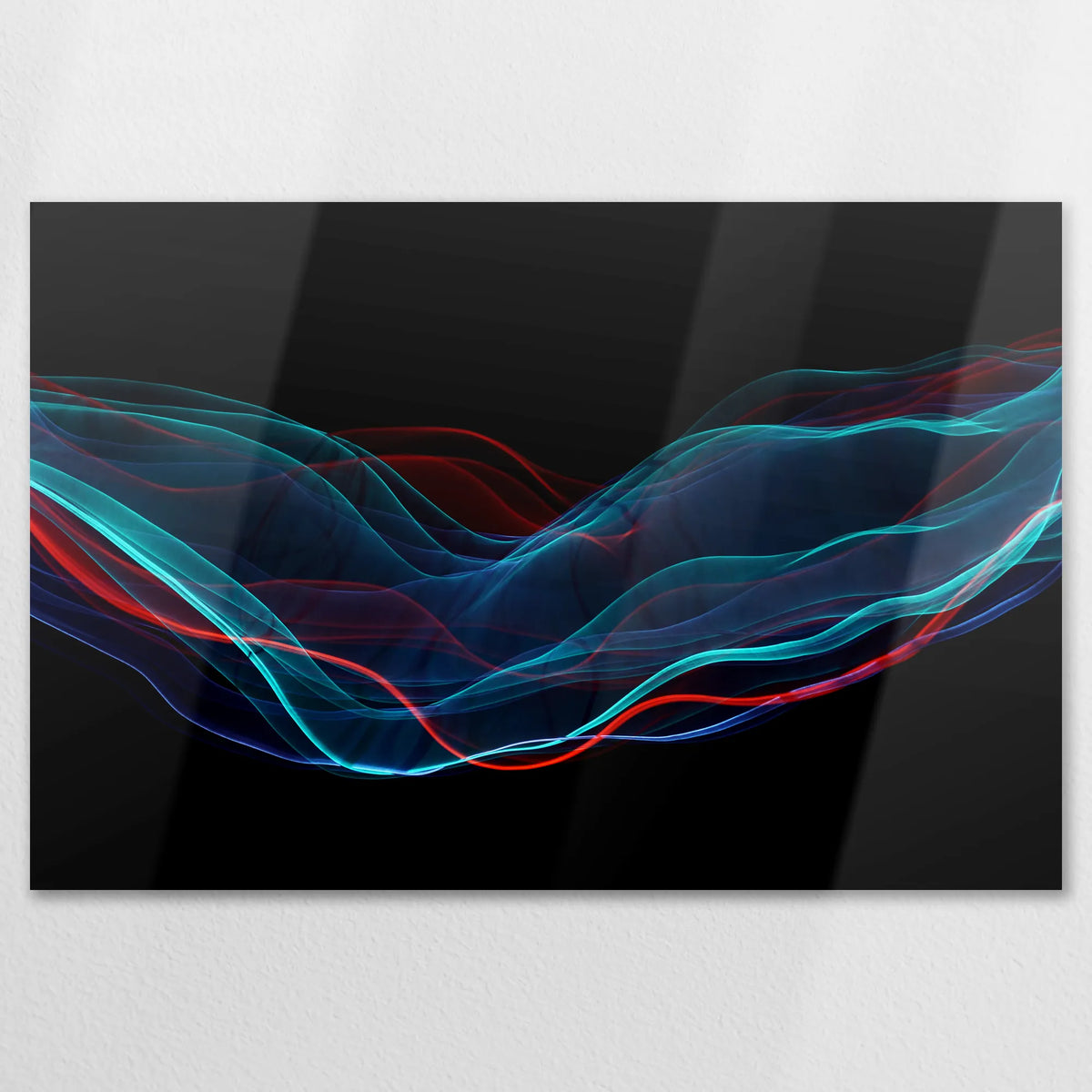 AL-120W080