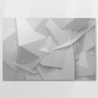 AL-090W060
