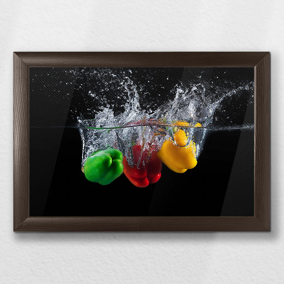 LWN030W020