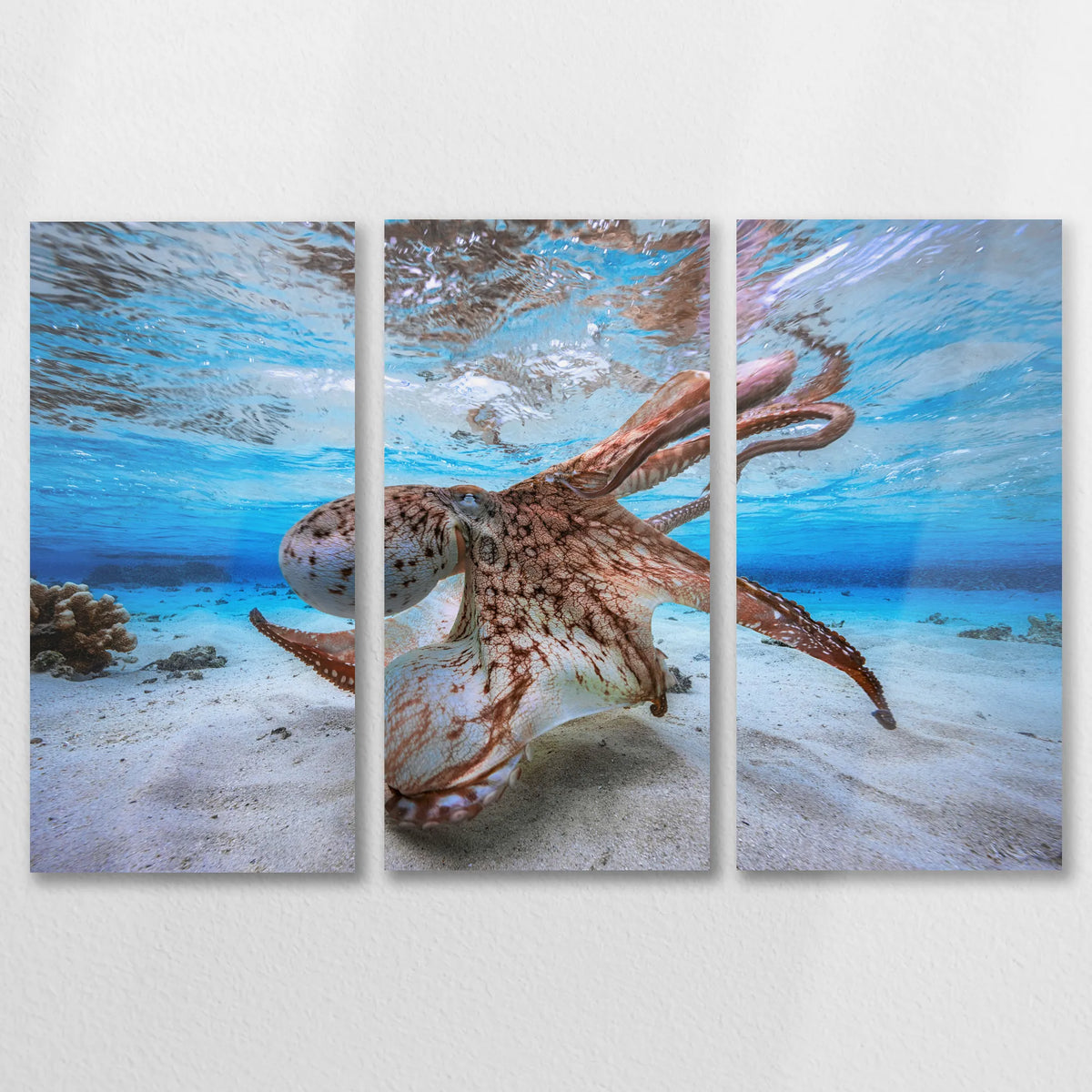 AL-090R060