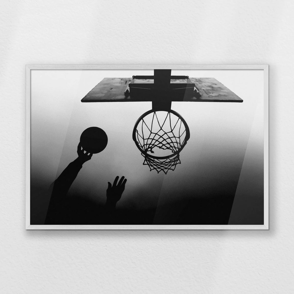 PW-093W062