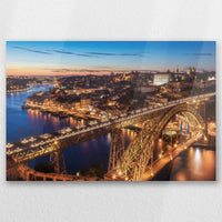 AC-060W040