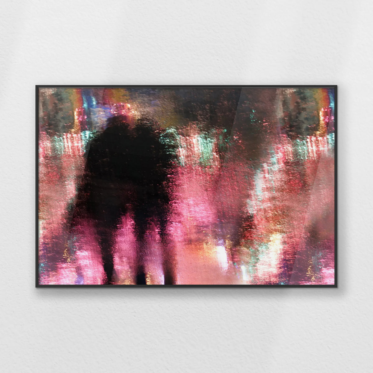 PB-093W062