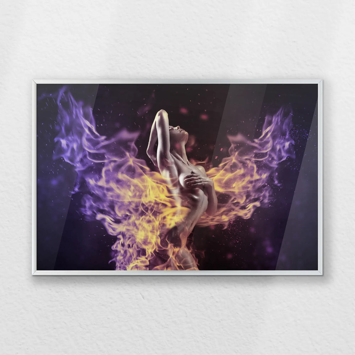 PS-060W040