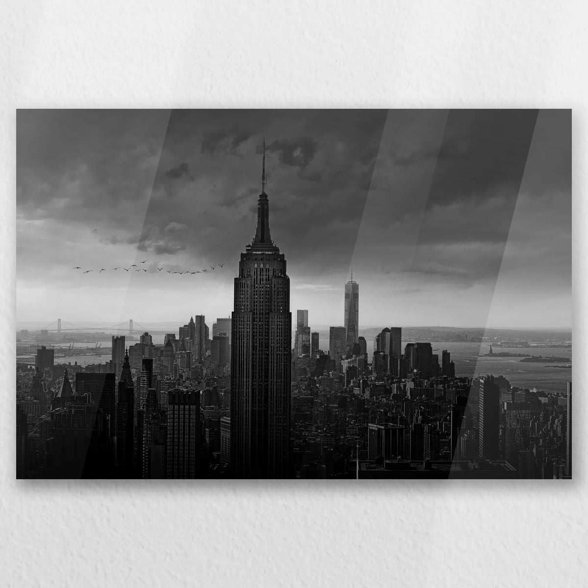 AC-060W040