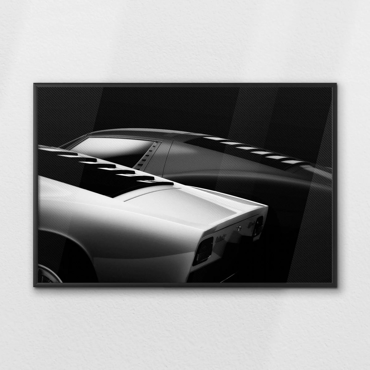 LWB120W080