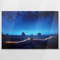 AC-075W050