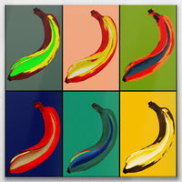 LW-080W080