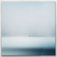 LW-070W070