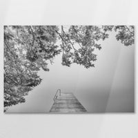 AL-090W060