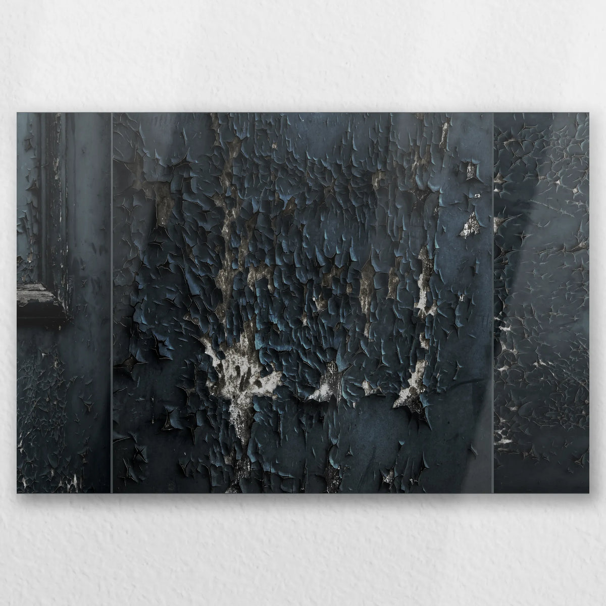 AL-030W020