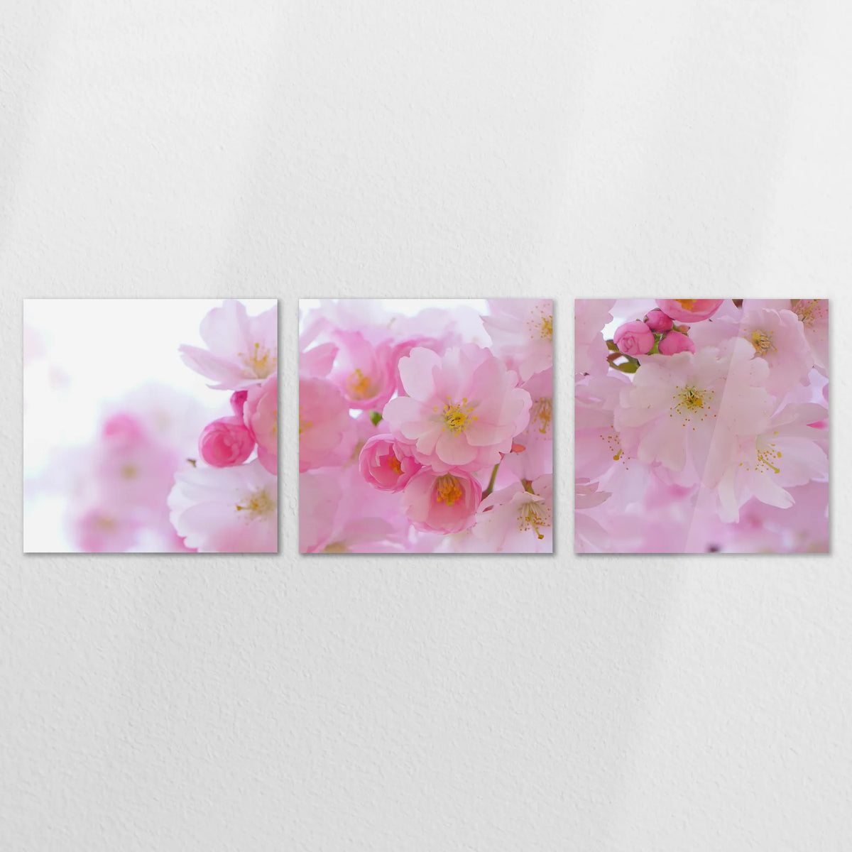 AC-210S070