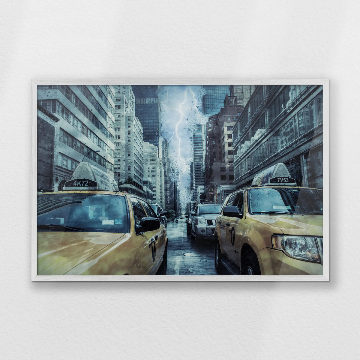 PW-093W062