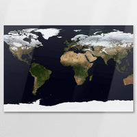 AL-090W060