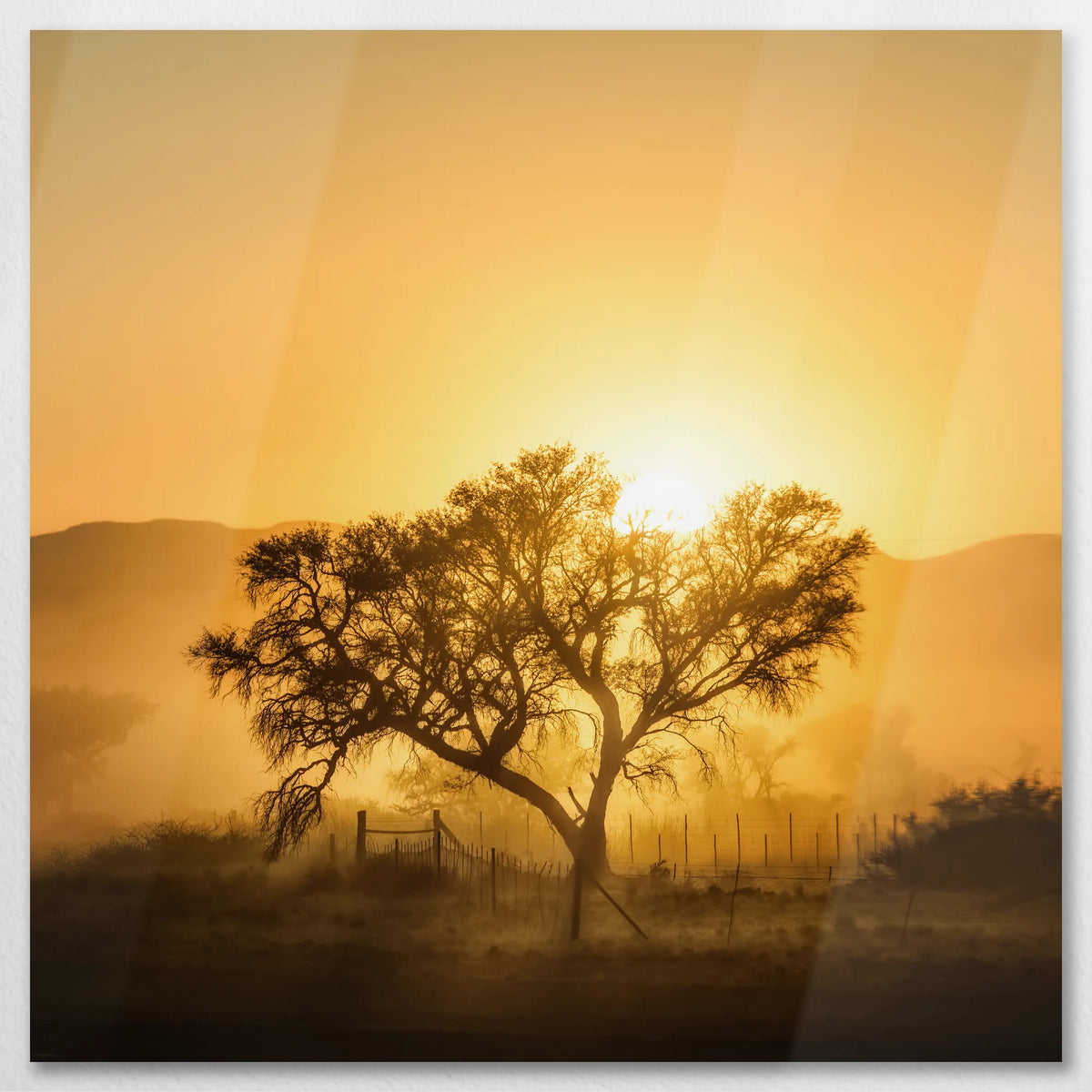 AL-090W090