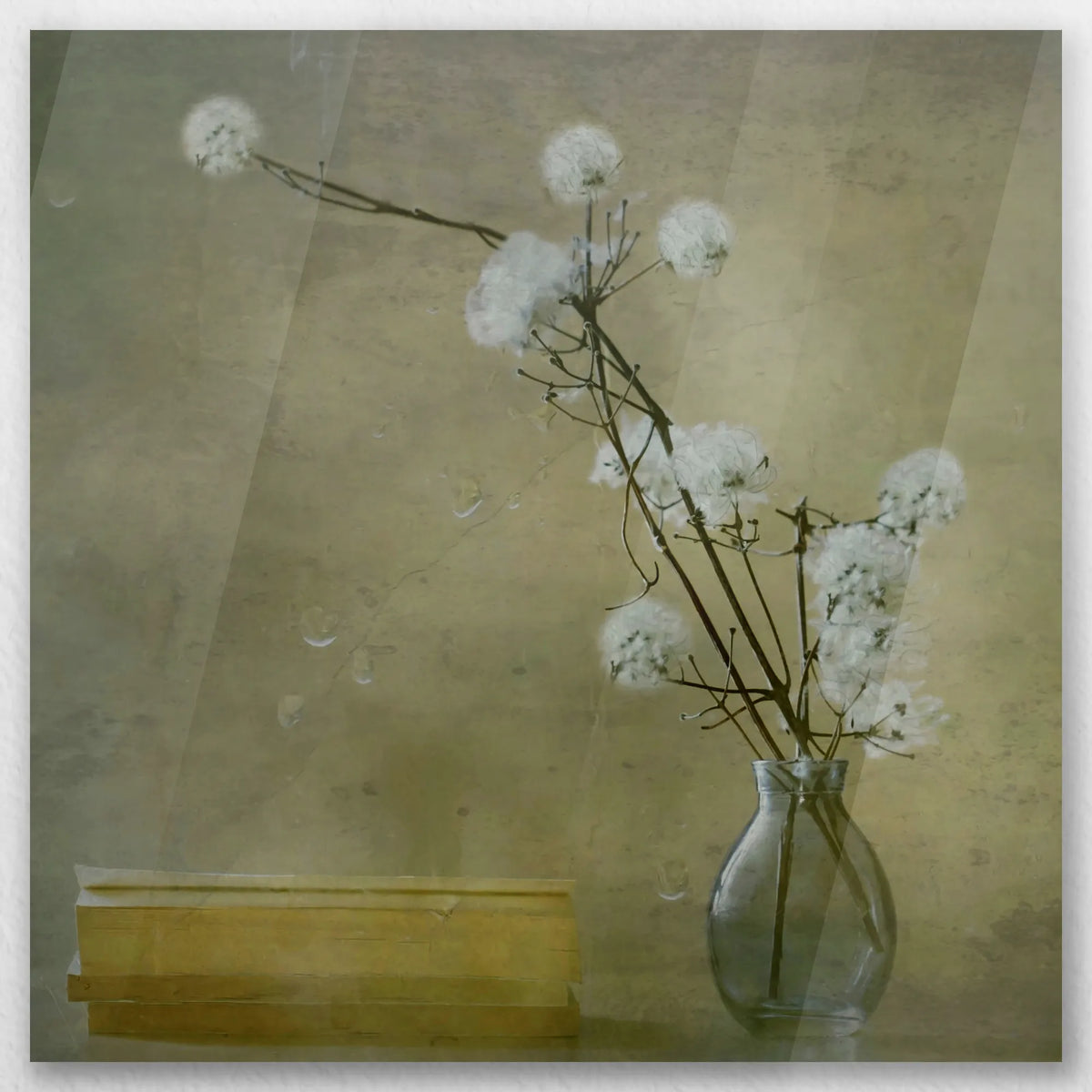 AC-030W030