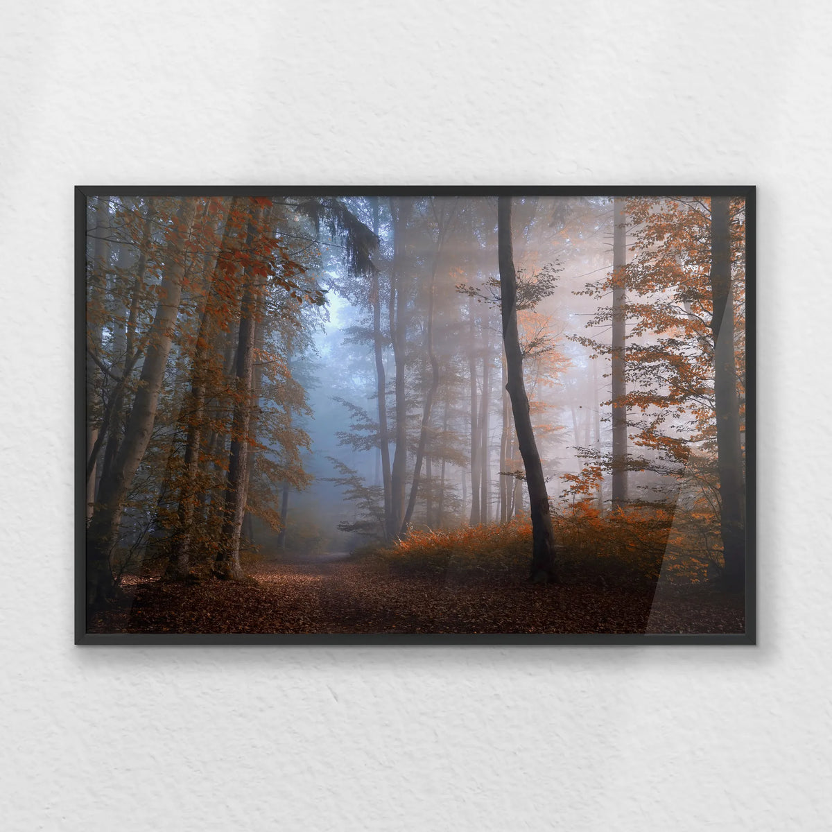 PB-060W040
